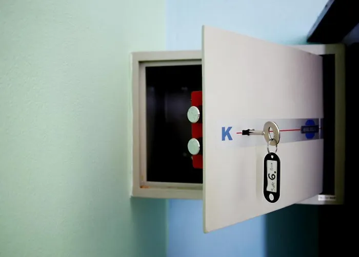 Plubis 3* Kalamákion