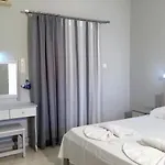 Plubis شقة فندقية 3*