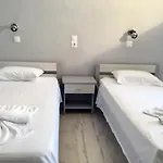 Plubis 3* Kalamákion