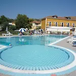 Plubis Apart Otel