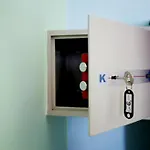 Plubis 3* Kalamákion